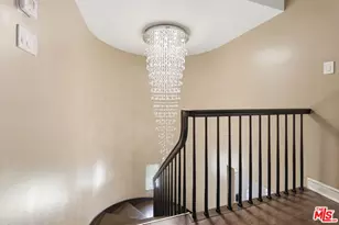 1627 Arbor Dr, Glendale, CA 91202 - Photo 24