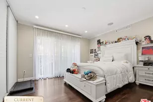 1627 Arbor Dr, Glendale, CA 91202 - Photo 36