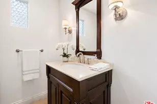 1627 Arbor Dr, Glendale, CA 91202 - Photo 40