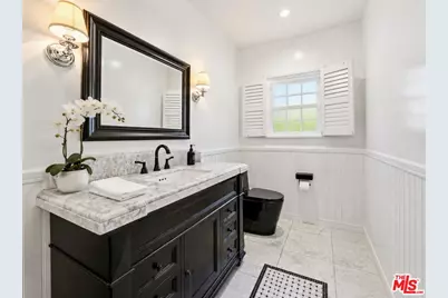 1627 Arbor Dr, Glendale, CA 91202 - Photo 12