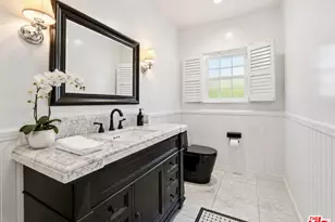 1627 Arbor Dr, Glendale, CA 91202 - Photo 12