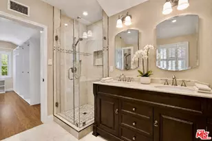 1627 Arbor Dr, Glendale, CA 91202 - Photo 26