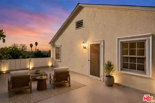 1627 Arbor Dr, Glendale, CA 91202 - Photo 44