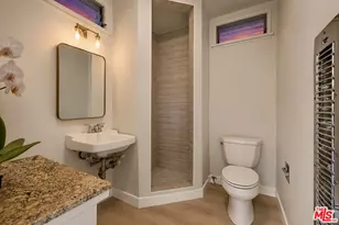1627 Arbor Dr, Glendale, CA 91202 - Photo 18