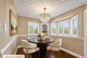 1627 Arbor Dr, Glendale, CA 91202 - Photo 18