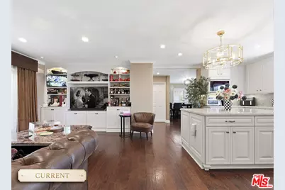1627 Arbor Dr, Glendale, CA 91202 - Photo 8