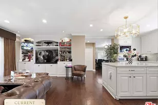 1627 Arbor Dr, Glendale, CA 91202 - Photo 8