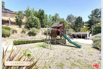 1627 Arbor Dr, Glendale, CA 91202 - Photo 22