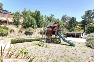 1627 Arbor Dr, Glendale, CA 91202 - Photo 22