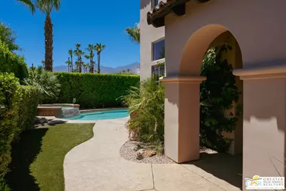 1365 Yermo Dr, Palm Springs, CA 92262 - Photo 6