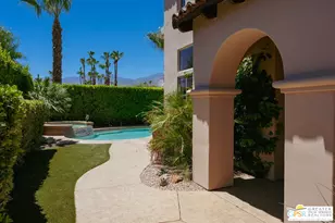 1365 Yermo Dr, Palm Springs, CA 92262 - Photo 6