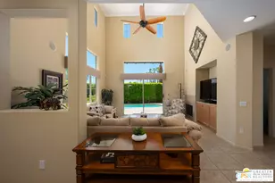1365 Yermo Dr, Palm Springs, CA 92262 - Photo 8