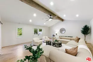 30601 Sicomoro Dr, Malibu, CA 90265 - Photo 12