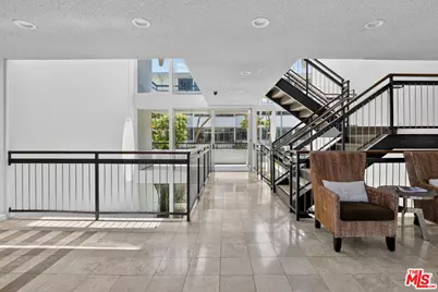 8701 Delgany Ave #216, Playa del Rey, CA 90293 - Photo 24