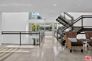 8701 Delgany Ave, Playa del Rey, CA 90293 - Photo 24