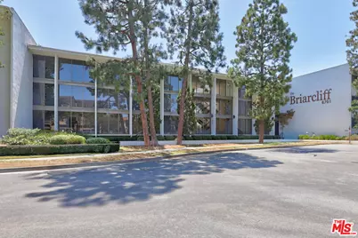 8701 Delgany Ave #216, Playa del Rey, CA 90293 - Photo 24