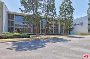 8701 Delgany Ave, Playa del Rey, CA 90293 - Photo 24