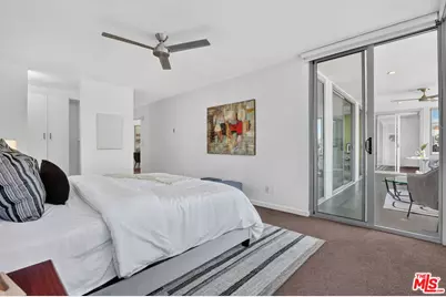 8701 Delgany Ave #216, Playa del Rey, CA 90293 - Photo 12