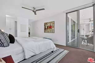 8701 Delgany Ave, Playa del Rey, CA 90293 - Photo 12