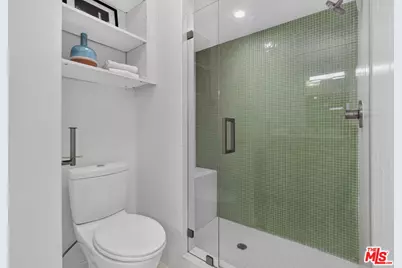 8701 Delgany Ave #216, Playa del Rey, CA 90293 - Photo 16