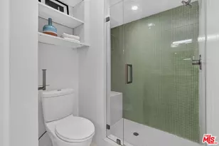 8701 Delgany Ave, Playa del Rey, CA 90293 - Photo 16