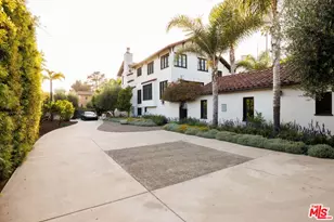 2230 Nottingham Ave, Los Angeles, CA 90027 - Photo 32