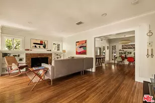 1788 N Los Robles Ave, Pasadena, CA 91104 - Photo 6