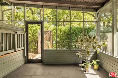 1788 N Los Robles Ave, Pasadena, CA 91104 - Photo 32