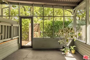 1788 N Los Robles Ave, Pasadena, CA 91104 - Photo 32