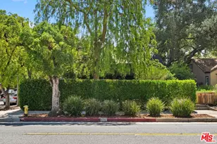 1788 N Los Robles Ave, Pasadena, CA 91104 - Photo 40