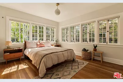 1788 N Los Robles Ave, Pasadena, CA 91104 - Photo 26