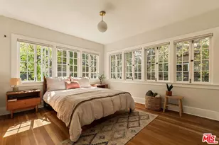 1788 N Los Robles Ave, Pasadena, CA 91104 - Photo 26