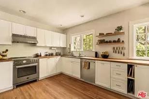 1788 N Los Robles Ave, Pasadena, CA 91104 - Photo 16