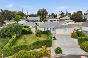 20531 Covello St, Winnetka, CA 91306 - Photo 1