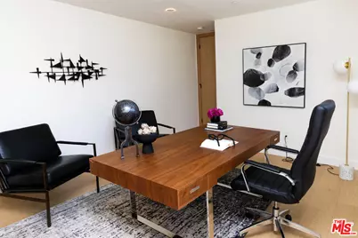 14934 Martha St, Sherman Oaks, CA 91411 - Photo 28