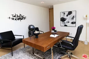 14934 Martha St, Sherman Oaks, CA 91411 - Photo 28