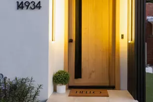 14934 Martha St, Sherman Oaks, CA 91411 - Photo 42
