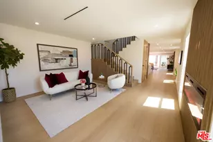 14934 Martha St, Sherman Oaks, CA 91411 - Photo 10