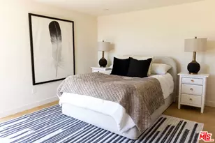 14934 Martha St, Sherman Oaks, CA 91411 - Photo 30
