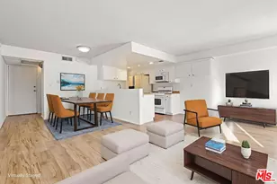 2700 Cahuenga Blvd, Los Angeles, CA 90068 - Photo 10