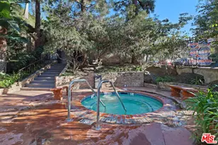 2700 Cahuenga Blvd, Los Angeles, CA 90068 - Photo 8