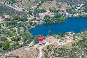 18087 Newview Dr, Lake Hughes, CA 93532 - Photo 48