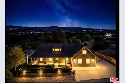 18087 Newview Dr, Lake Hughes, CA 93532 - Photo 1