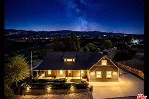 18087 Newview Dr, Lake Hughes, CA 93532 - Photo 1