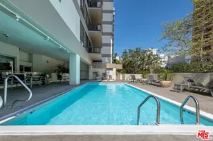10445 Wilshire Blvd, Los Angeles, CA 90024 - Photo 72