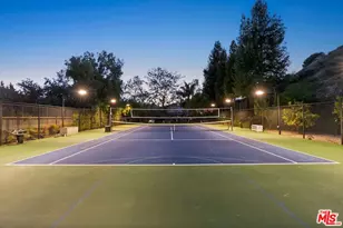 23593 Park S St, Calabasas, CA 91302 - Photo 74