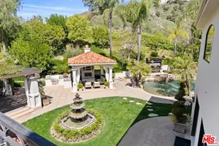 23593 Park S St, Calabasas, CA 91302 - Photo 64