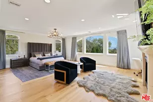 23593 Park S St, Calabasas, CA 91302 - Photo 42