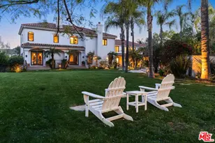 23593 Park S St, Calabasas, CA 91302 - Photo 2