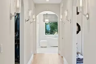 23593 Park S St, Calabasas, CA 91302 - Photo 44